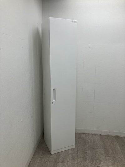 コクヨEDIA(エディア)シリーズ 片開き書庫 商品画像1