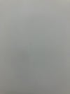コクヨEDIA(エディア)シリーズ 片開き書庫 商品画像7