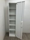 コクヨEDIA(エディア)シリーズ 片開き書庫 商品画像8
