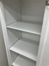 コクヨEDIA(エディア)シリーズ 片開き書庫 商品画像9
