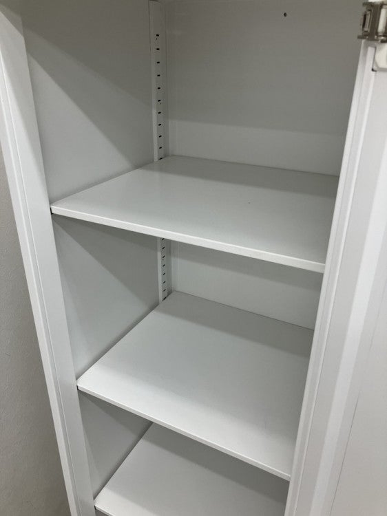 コクヨEDIA(エディア)シリーズ 片開き書庫 商品画像9