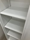 コクヨEDIA(エディア)シリーズ 片開き書庫 商品画像10