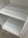 コクヨEDIA(エディア)シリーズ 片開き書庫 商品画像11