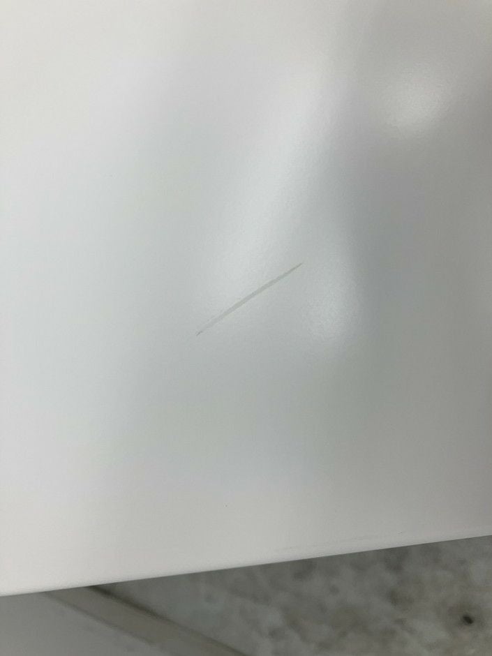 ウチダ（内田洋行）DTシリーズ インワゴン 商品画像15