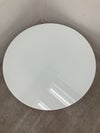 フリッツ・ハンセン(Fritz Hansen)スペースシリーズ 丸ローテーブル 商品画像2