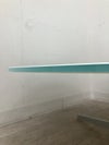 フリッツ・ハンセン(Fritz Hansen)スペースシリーズ 丸ローテーブル 商品画像4
