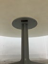 フリッツ・ハンセン(Fritz Hansen)スペースシリーズ 丸ローテーブル 商品画像6