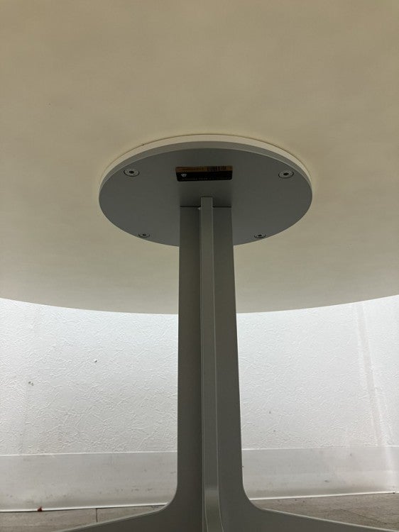 フリッツ・ハンセン(Fritz Hansen)スペースシリーズ 丸ローテーブル 商品画像6