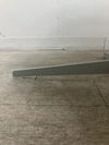 フリッツ・ハンセン(Fritz Hansen)スペースシリーズ 丸ローテーブル 商品画像7