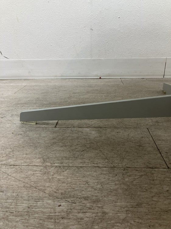 フリッツ・ハンセン(Fritz Hansen)スペースシリーズ 丸ローテーブル 商品画像7