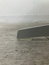 フリッツ・ハンセン(Fritz Hansen)スペースシリーズ 丸ローテーブル 商品画像8