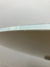 フリッツ・ハンセン(Fritz Hansen)スペースシリーズ 丸ローテーブル 商品画像9