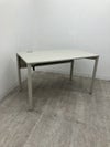 コクヨオプトシリーズ 1200平デスク 商品画像1