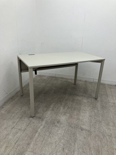 コクヨオプトシリーズ 1200平デスク 商品画像1