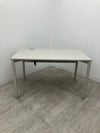 コクヨオプトシリーズ 1200平デスク 商品画像2