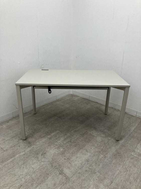 コクヨオプトシリーズ 1200平デスク 商品画像2