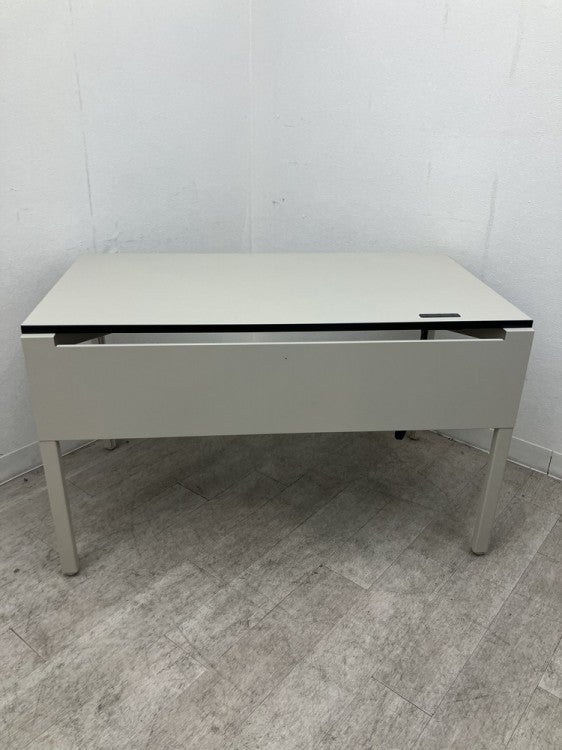 コクヨオプトシリーズ 1200平デスク 商品画像3