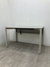 コクヨオプトシリーズ 1200平デスク 商品画像4