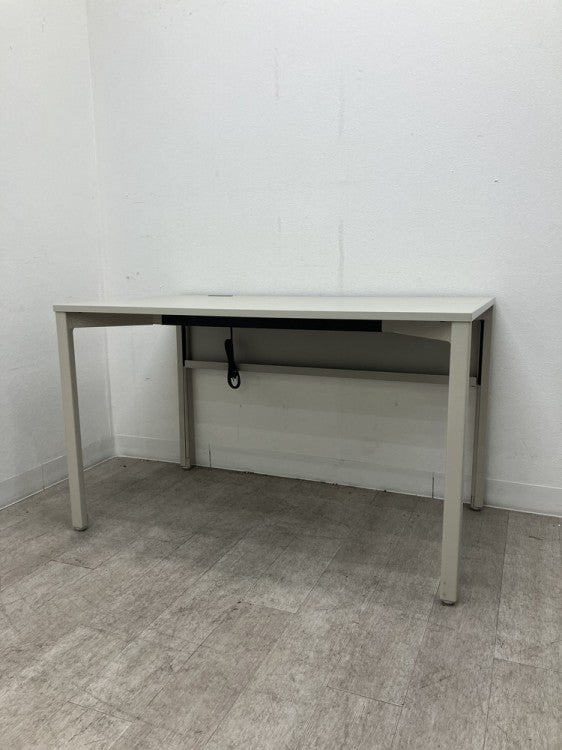 コクヨオプトシリーズ 1200平デスク 商品画像4