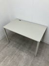 コクヨオプトシリーズ 1200平デスク 商品画像5