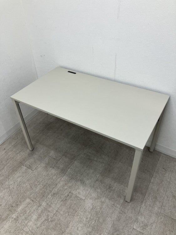 コクヨオプトシリーズ 1200平デスク 商品画像5