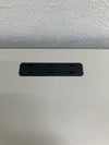 コクヨオプトシリーズ 1200平デスク 商品画像6