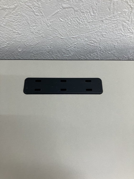 コクヨオプトシリーズ 1200平デスク 商品画像6
