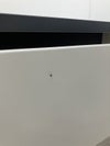 コクヨオプトシリーズ 1200平デスク 商品画像7