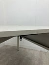 コクヨオプトシリーズ 1200平デスク 商品画像8
