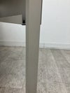 コクヨオプトシリーズ 1200平デスク 商品画像9