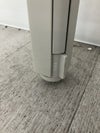 コクヨオプトシリーズ 1200平デスク 商品画像11