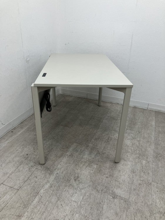 コクヨオプトシリーズ 1200平デスク 商品画像12