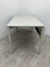 コクヨオプトシリーズ 1200平デスク 商品画像13