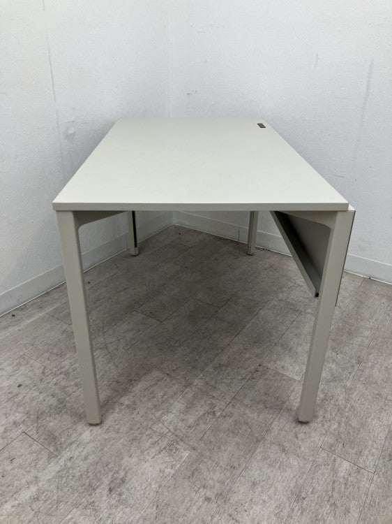 コクヨオプトシリーズ 1200平デスク 商品画像13