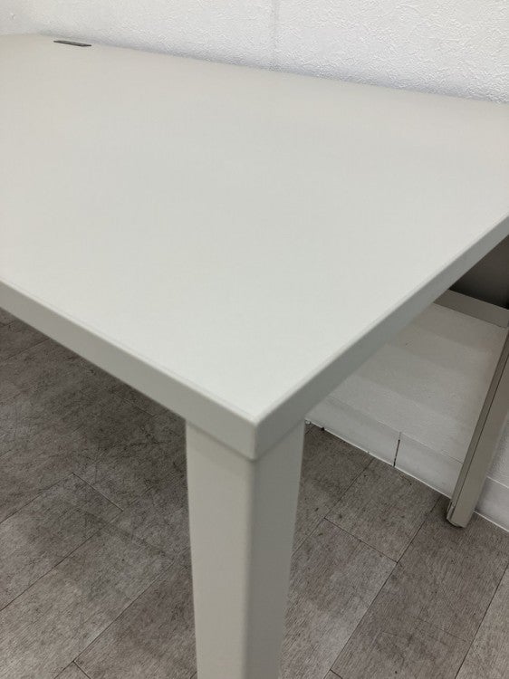コクヨオプトシリーズ 1200平デスク 商品画像14