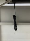 コクヨオプトシリーズ 1200平デスク 商品画像15