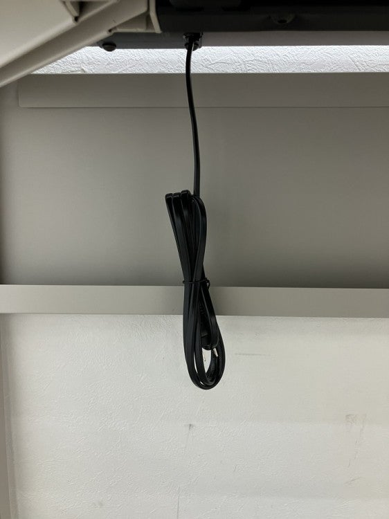 コクヨオプトシリーズ 1200平デスク 商品画像15