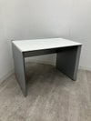 コクヨワークヴィスタ（WorkVista）シリーズ 1000平デスク 商品画像1