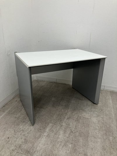 コクヨワークヴィスタ（WorkVista）シリーズ 1000平デスク 商品画像1