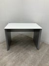 コクヨワークヴィスタ（WorkVista）シリーズ 1000平デスク 商品画像2