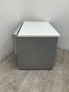 コクヨワークヴィスタ（WorkVista）シリーズ 1000平デスク 商品画像3