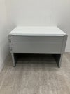 コクヨワークヴィスタ（WorkVista）シリーズ 1000平デスク 商品画像5
