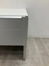 コクヨワークヴィスタ（WorkVista）シリーズ 1000平デスク 商品画像6