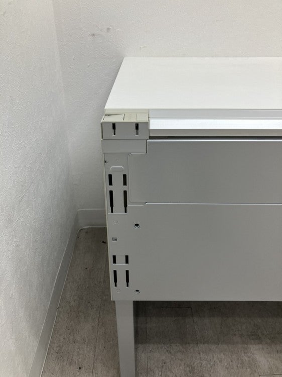 コクヨワークヴィスタ（WorkVista）シリーズ 1000平デスク 商品画像7