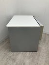 コクヨワークヴィスタ（WorkVista）シリーズ 1000平デスク 商品画像8