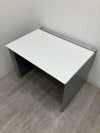コクヨワークヴィスタ（WorkVista）シリーズ 1000平デスク 商品画像9