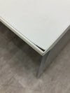 コクヨワークヴィスタ（WorkVista）シリーズ 1000平デスク 商品画像11