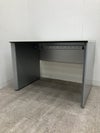 コクヨワークヴィスタ（WorkVista）シリーズ 1000平デスク 商品画像12