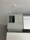 コクヨワークヴィスタ（WorkVista）シリーズ 1000平デスク 商品画像13