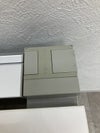 コクヨワークヴィスタ（WorkVista）シリーズ 1000平デスク 商品画像14
